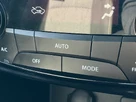 2019-suzuki-vitara-10-boosterjet-sz4-small-33