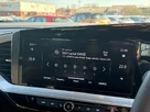 2024-vauxhall-mokka-e-ultimate-electric-small-9