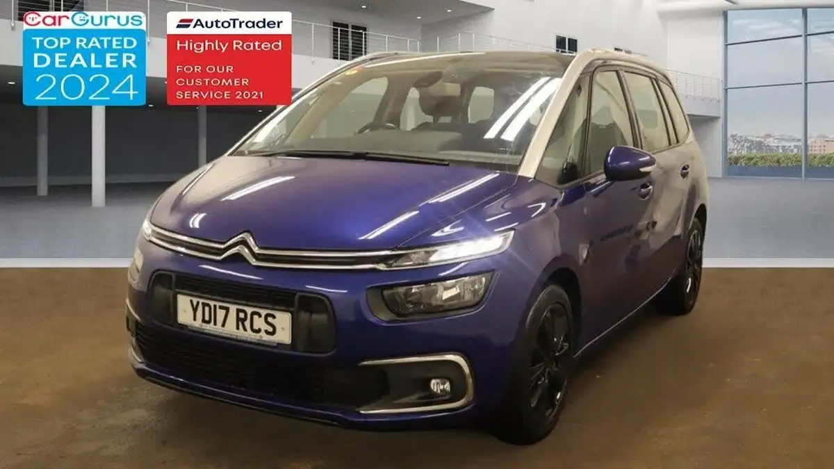 2017-citroen-grand-c4-picasso-16bluehdi-feel-eat6-big-4