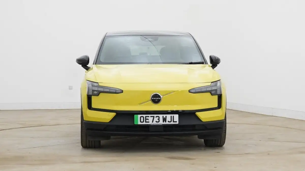 2024-volvo-ex30-e-twin-ultra-big-7