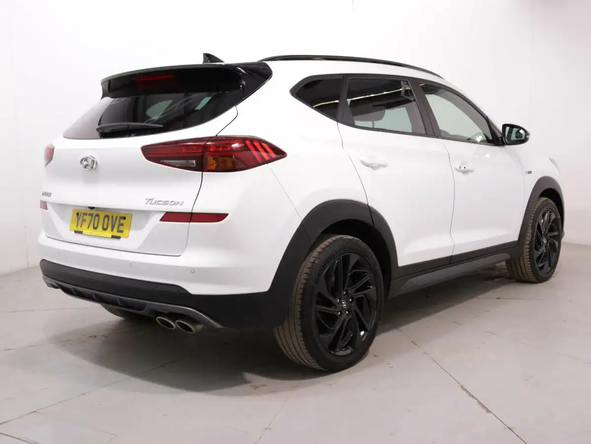 2020-hyundai-tucson-16-t-gdi-n-line-dct-big-6