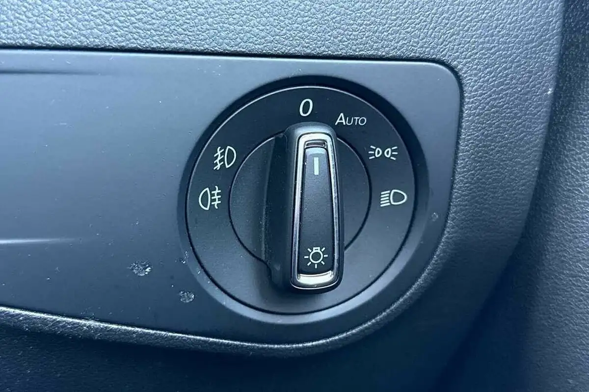 2020-volkswagen-tiguan-15-tsi-match-150ps-dsg-big-25
