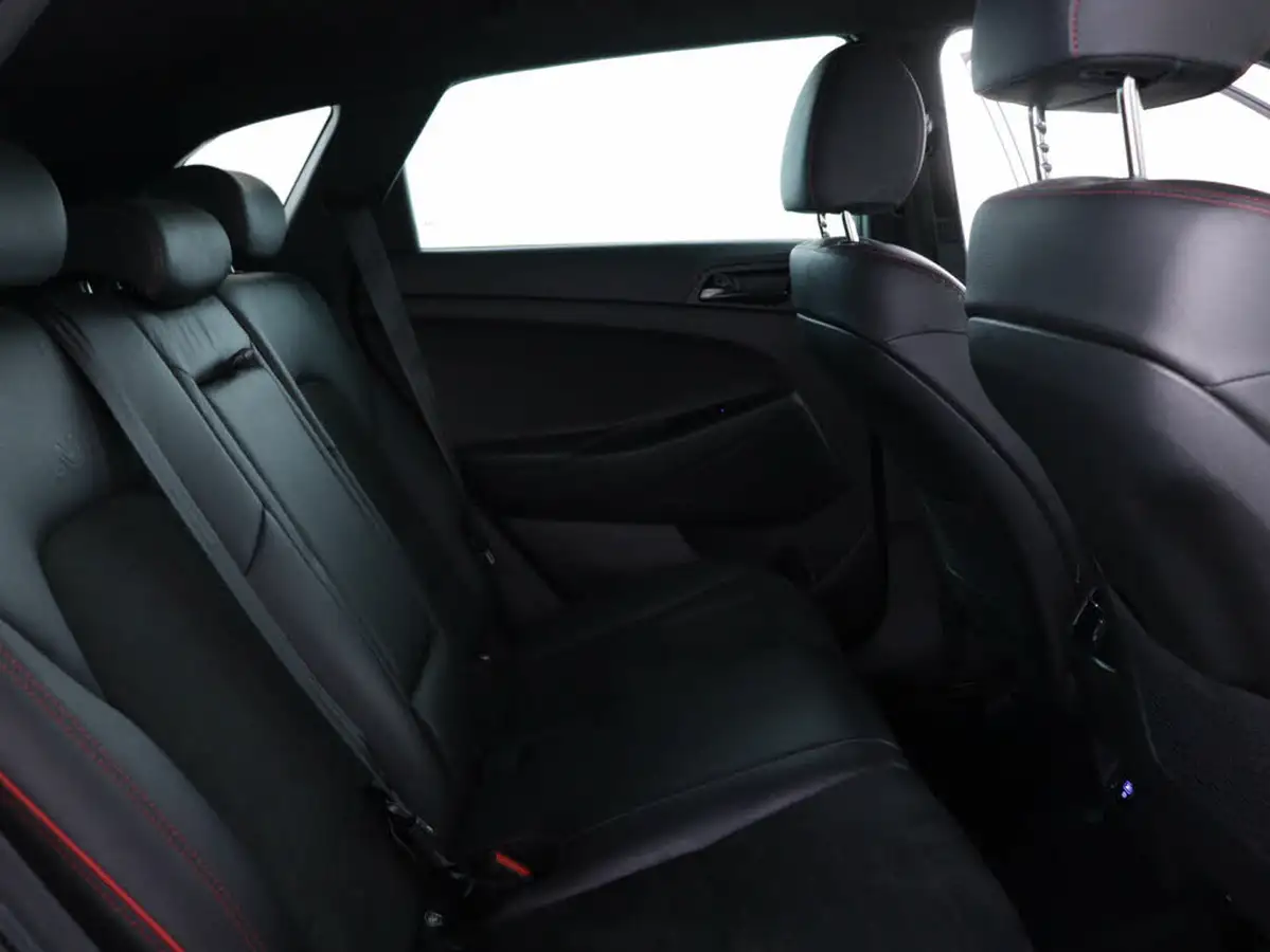 2020-hyundai-tucson-16-t-gdi-n-line-dct-big-34