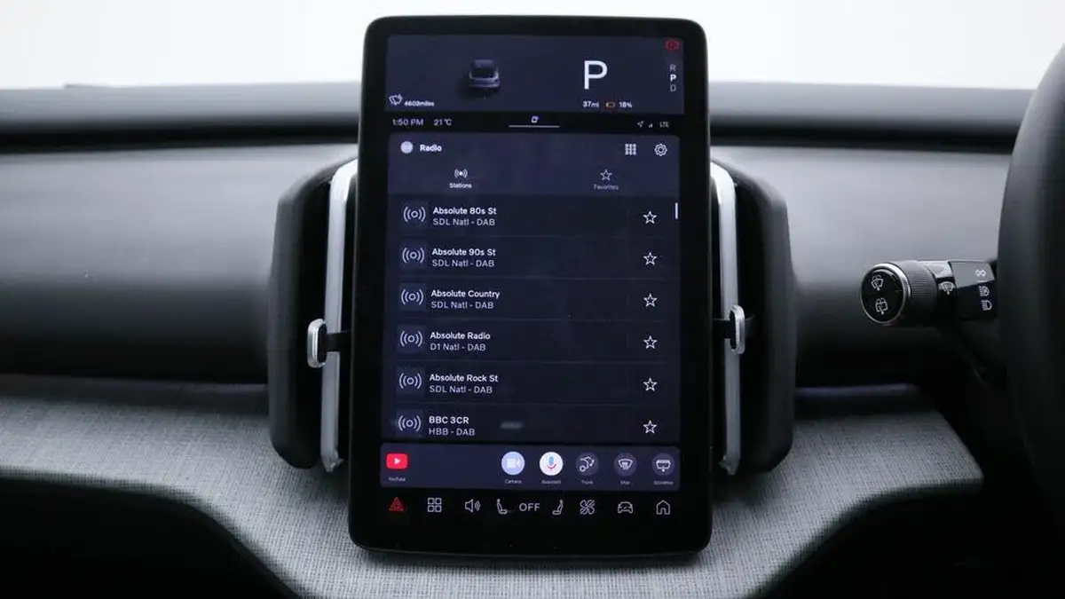 2024-volvo-ex30-e-twin-ultra-big-31
