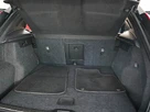 2022-volvo-xc40-15-t3-inscription-small-13