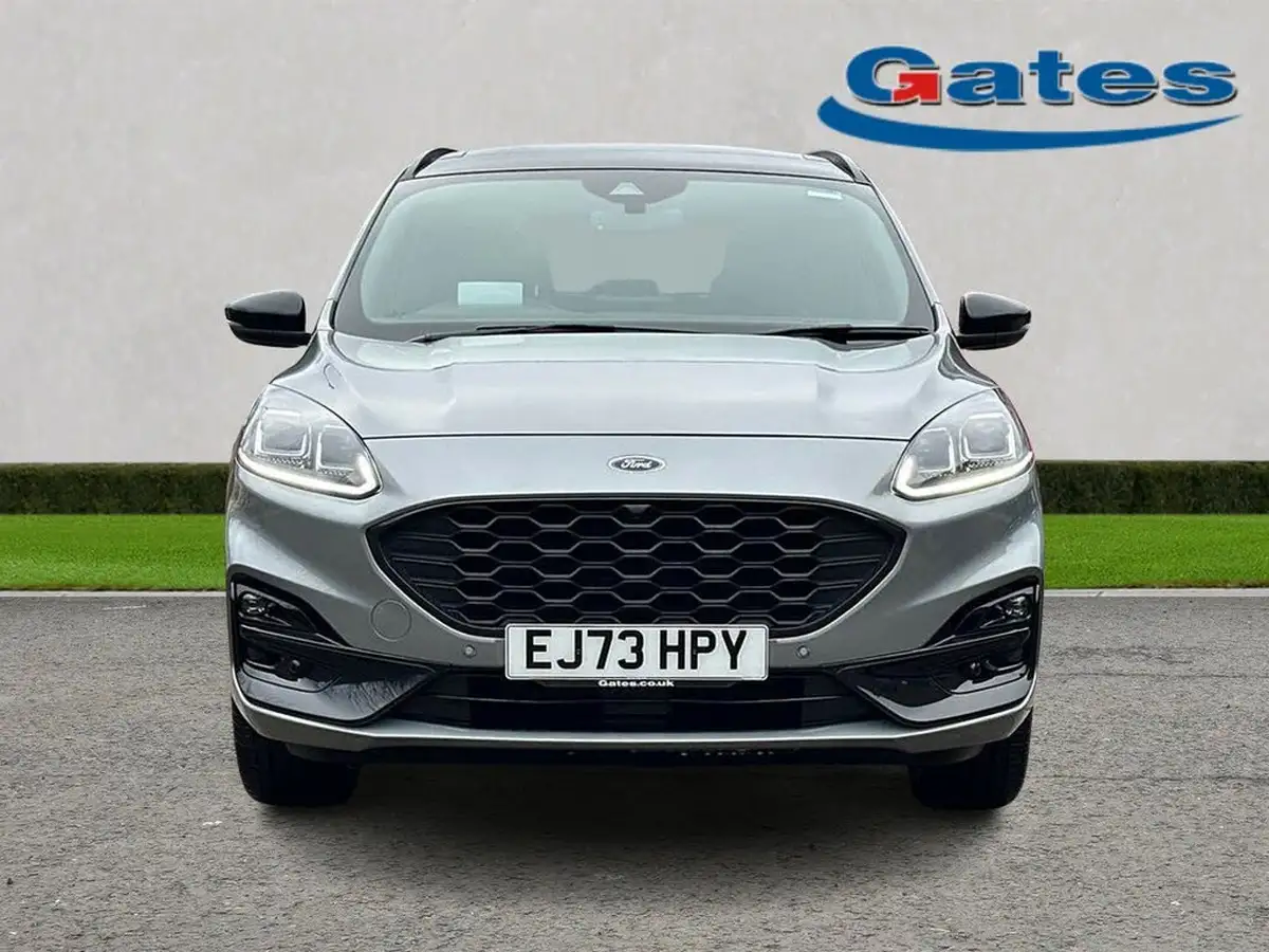 2023-ford-kuga-25t-black-package-edition-225ps-phev-big-1
