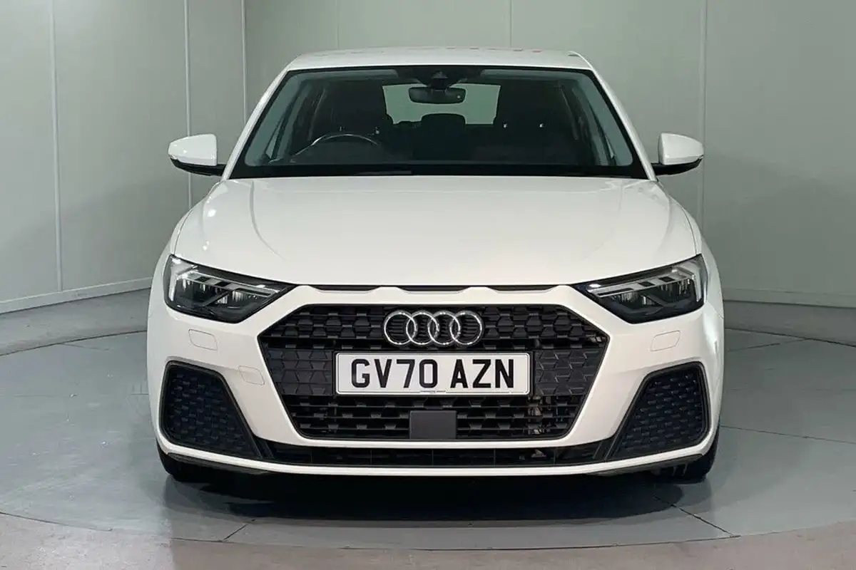 2020-audi-a1-10-25-tfsi-technik-big-5