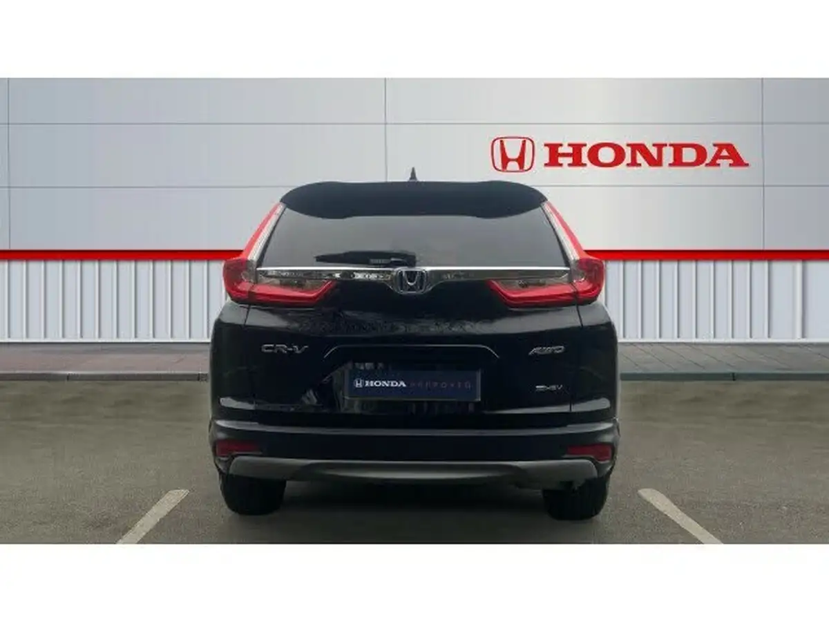 2022-honda-cr-v-20-i-mmd-sr-awd-hybrid-big-6
