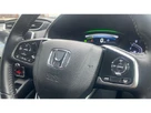 2022-honda-cr-v-20-i-mmd-sr-awd-hybrid-small-17