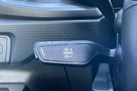2020-audi-a1-10-25-tfsi-technik-small-40