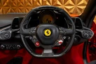 2012-ferrari-458-45-spider-small-16