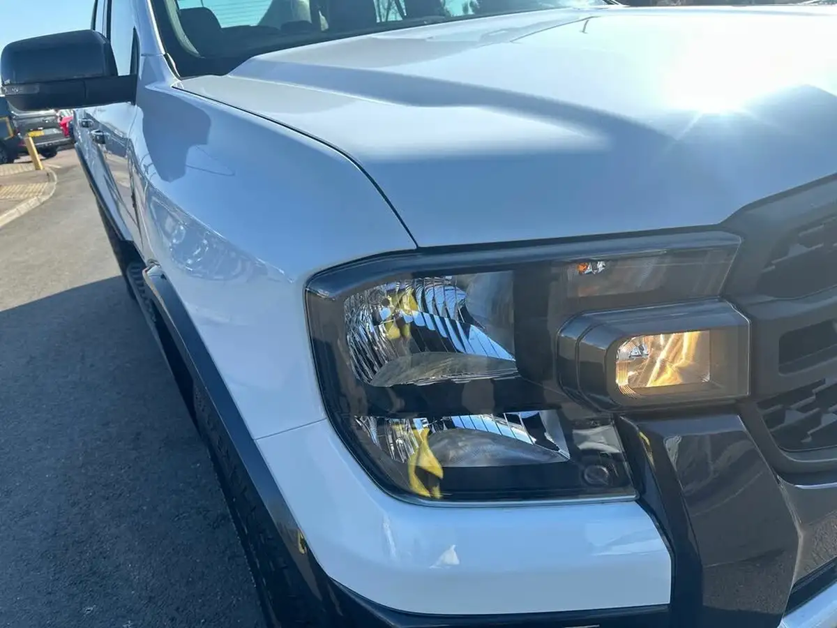 2024-ford-ranger-20-ecoblue-tremor-205pseu6d-big-32