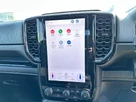 2024-ford-ranger-20-ecoblue-tremor-205pseu6d-small-19