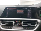 2021-bmw-3-series-20-330e-se-pro-saloon-4d-small-14