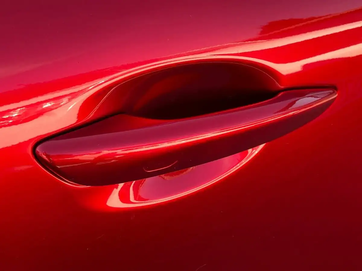 2022-mazda-cx-30-20-e-skyactiv-x-gt-sport-big-21
