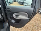 2012-citroen-c3-picasso-16-vtr-118bhp-auto-seq-small-15