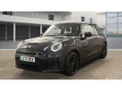2021-mini-cooper-e-cooper-s-3-small-2