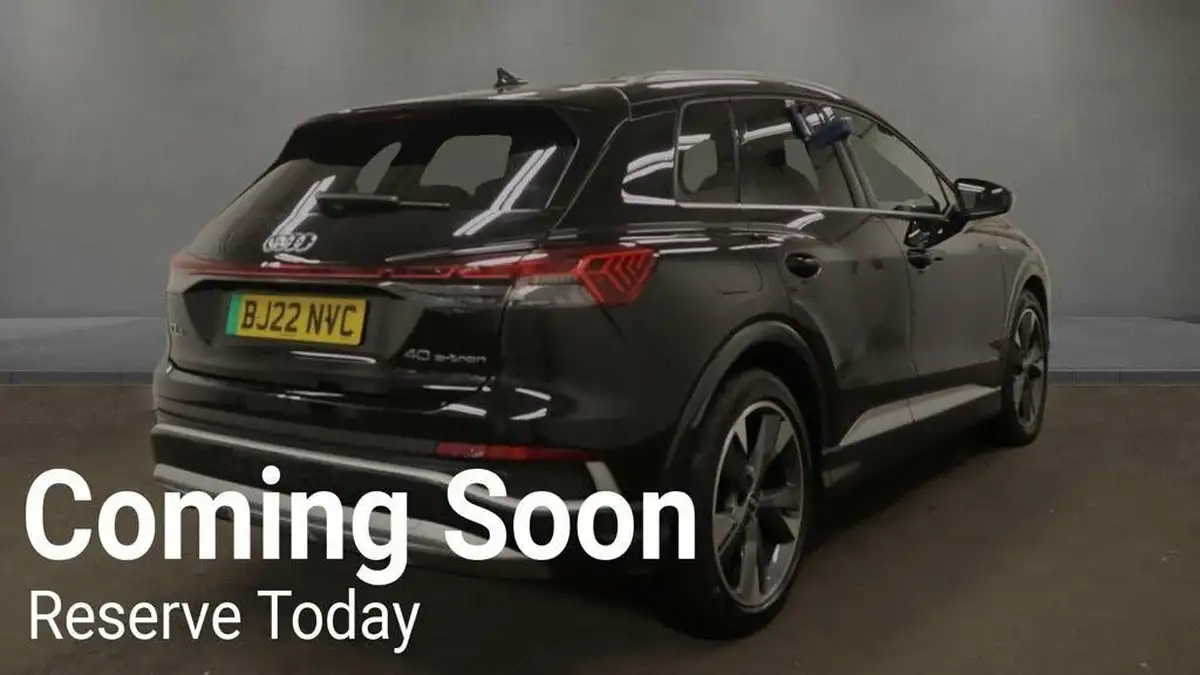 2022-audi-q4-e-tron-40e-s-line-station-wagon-big-7