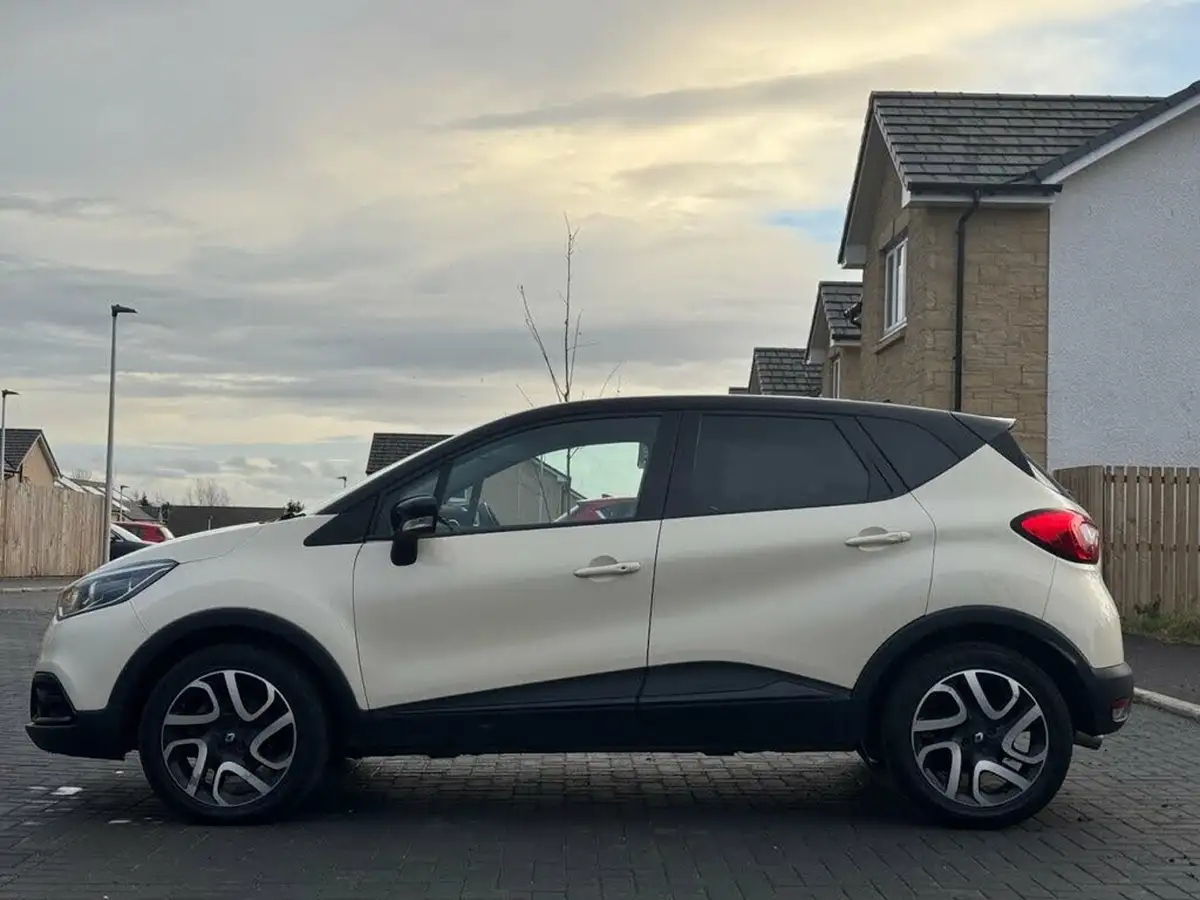 2014-renault-captur-15dci-dynamique-s-90bhp-energyss-big-3