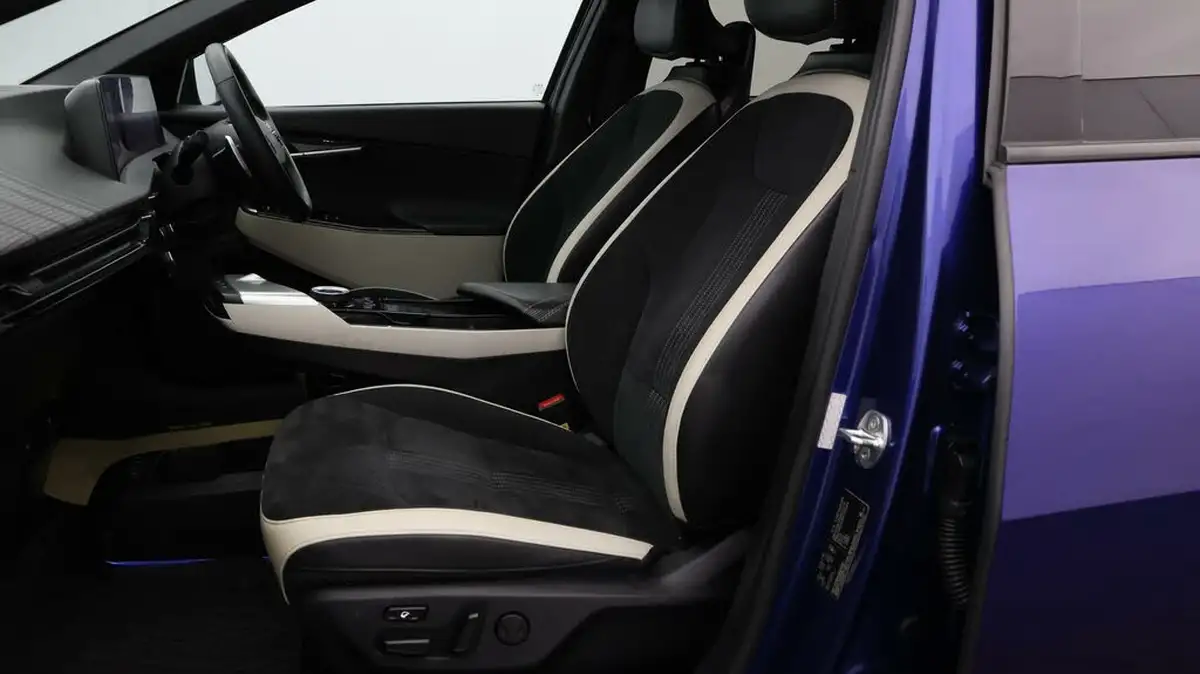 2022-kia-ev6-e-gt-line-225bhp-heat-pump-big-13