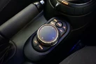 2015-mini-cooper-15td-cooper-d-114bhp-5d-small-22