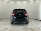 2017-nissan-qashqai-15dci-n-vision-18in-small-4