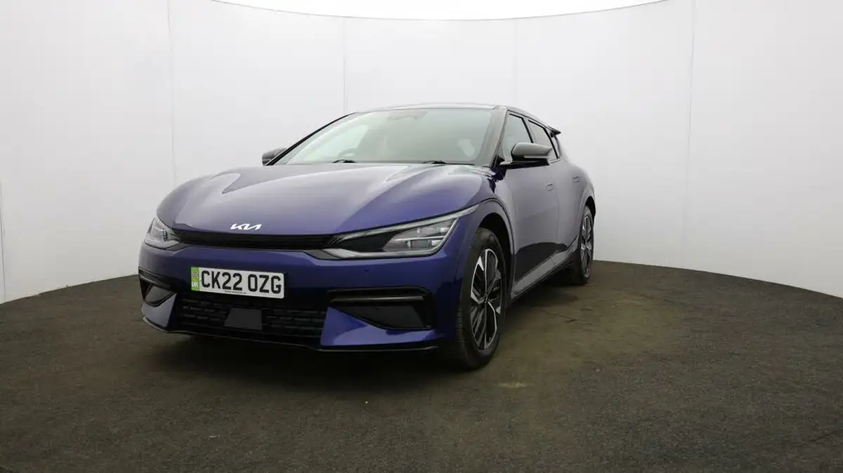 2022-kia-ev6-e-gt-line-225bhp-heat-pump-big-31