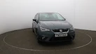 2022-seat-ibiza-10-tsi-fr-sport-110ps-small-31