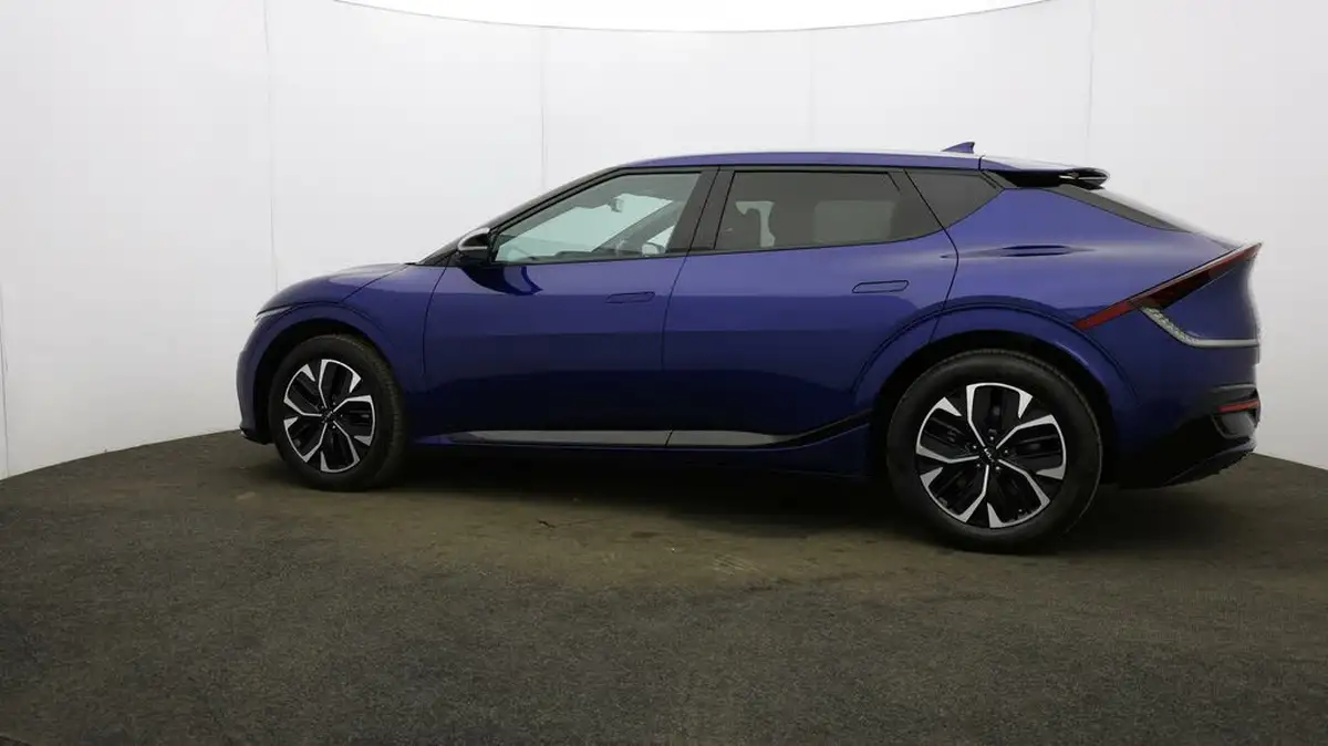 2022-kia-ev6-e-gt-line-225bhp-heat-pump-big-59