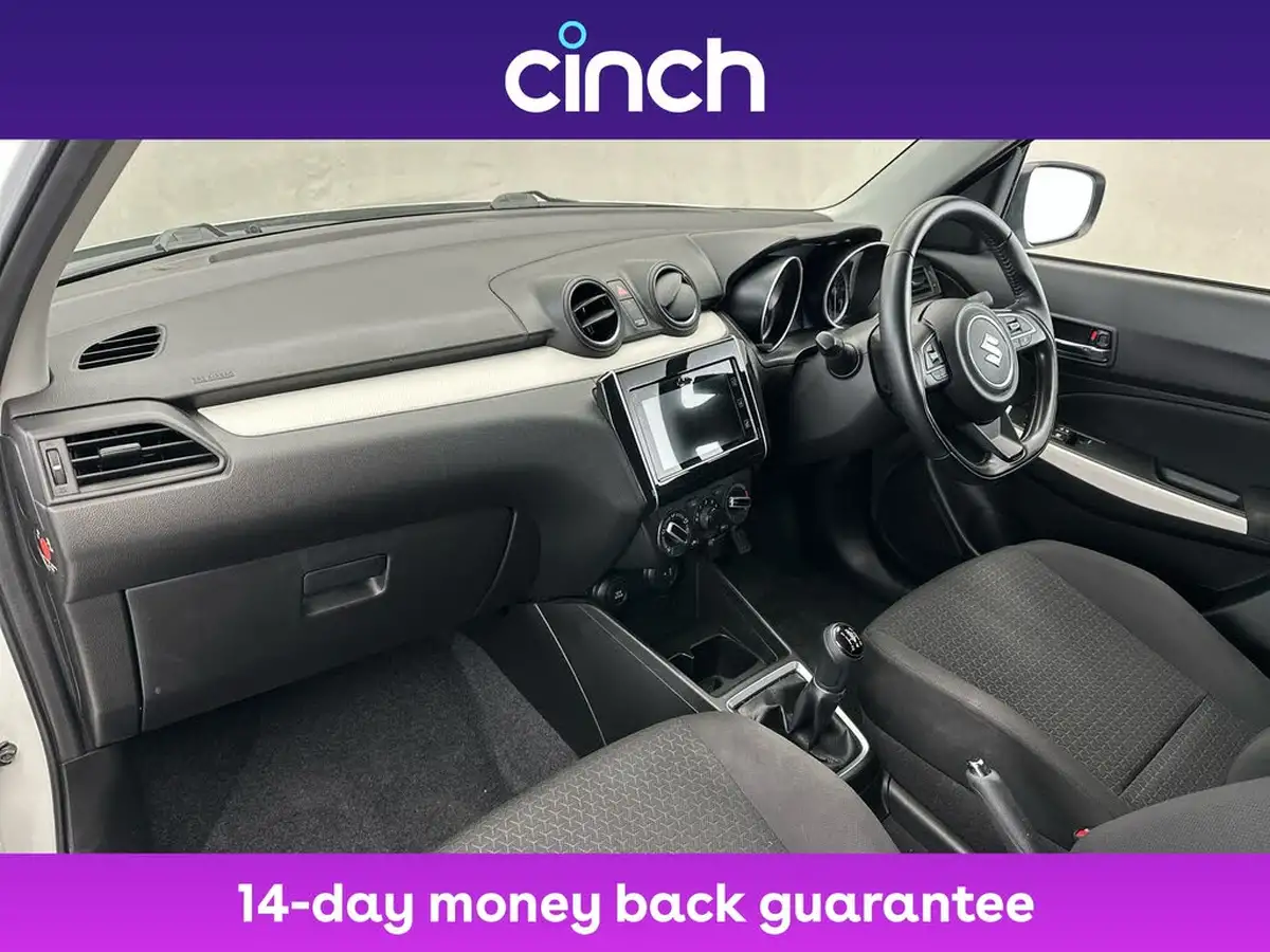 2021-suzuki-swift-12-dualjet-sz-l-big-9