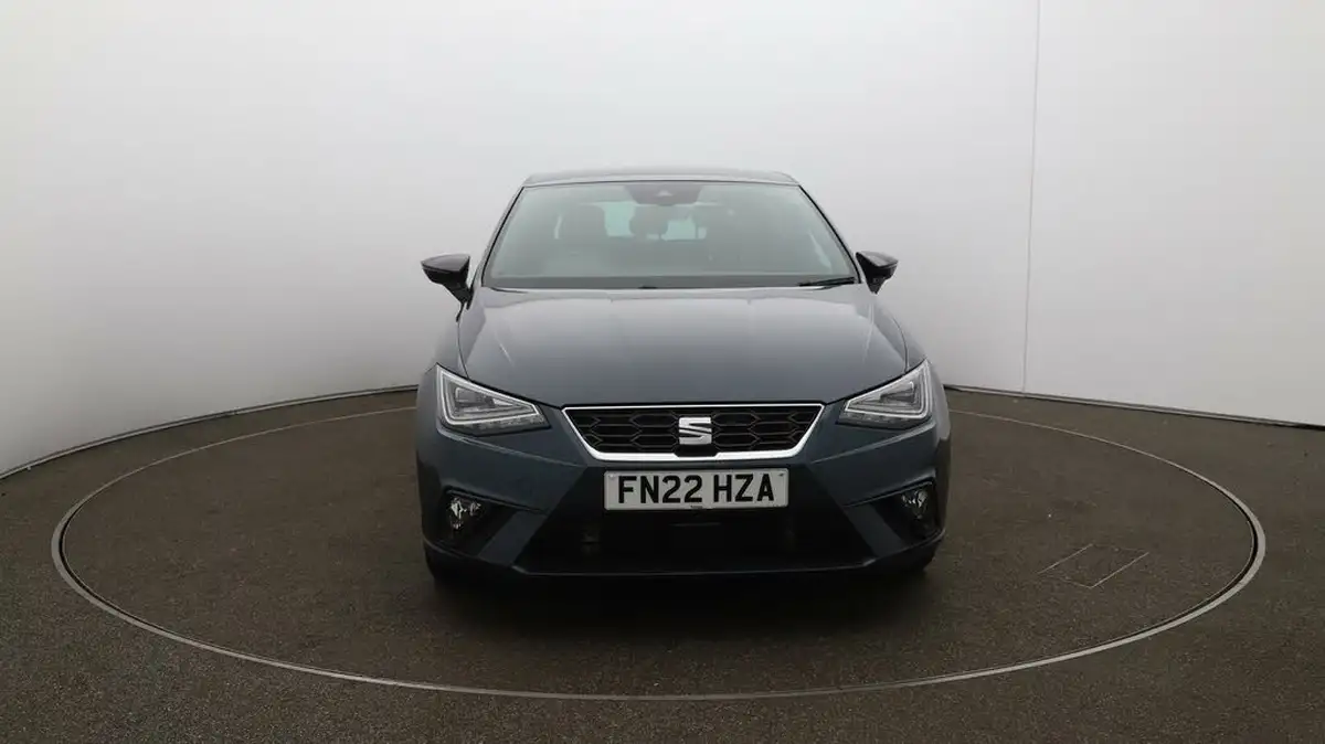 2022-seat-ibiza-10-tsi-fr-sport-110ps-big-2