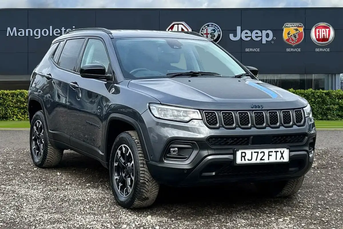 2022-jeep-compass-13-gse-trailhawk-big-0