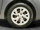 2018-hyundai-i10-10-se-67ps-small-18