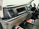 2019-ford-transit-custom-20tdci-320-l2h1-130pseu6-double-cab-in-van-small-16