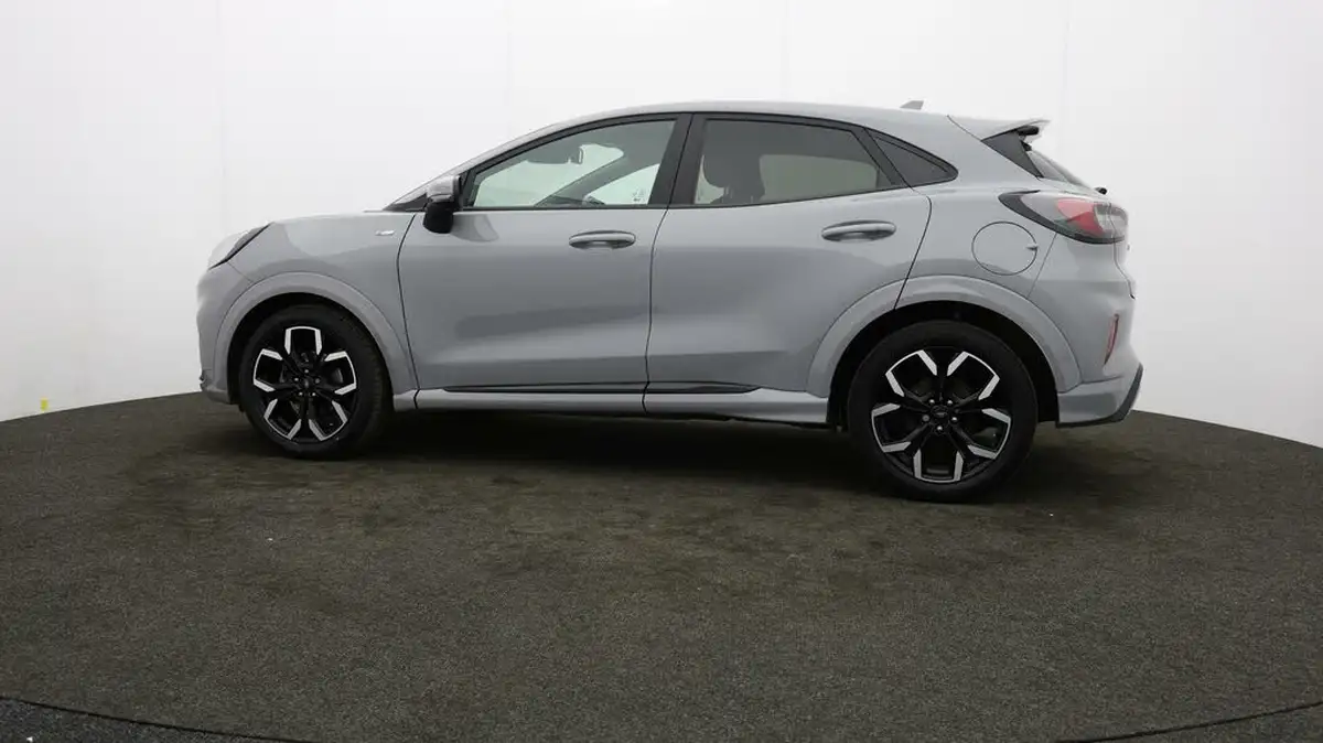 2022-ford-puma-suv-10-st-line-x-125ps-big-62
