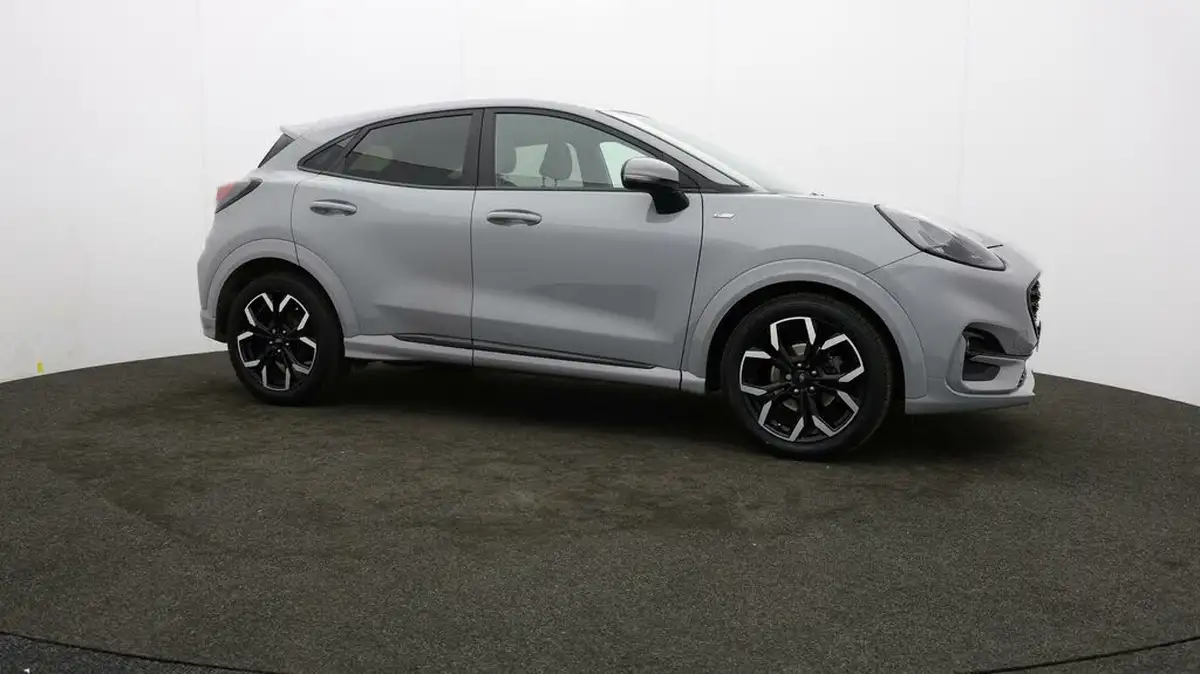 2022-ford-puma-suv-10-st-line-x-125ps-big-34