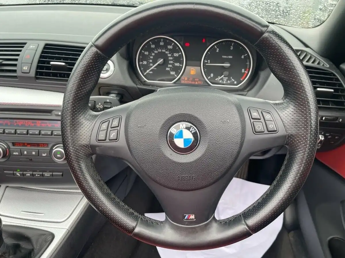 2013-bmw-1-series-20td-120d-m-sport-convertible-2d-big-12