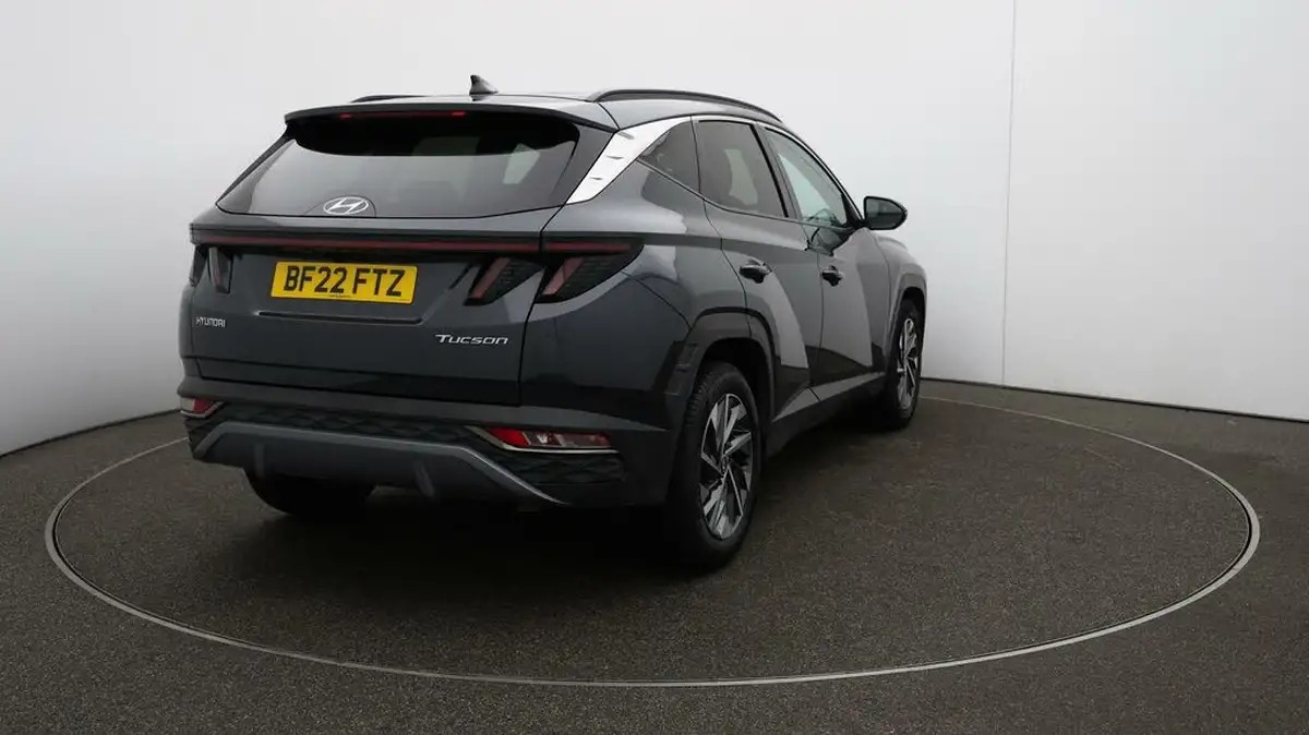 2022-hyundai-tucson-16-t-gdi-premium-150ps-big-49