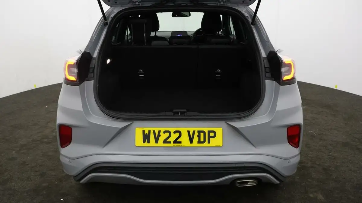 2022-ford-puma-suv-10-st-line-x-125ps-big-16
