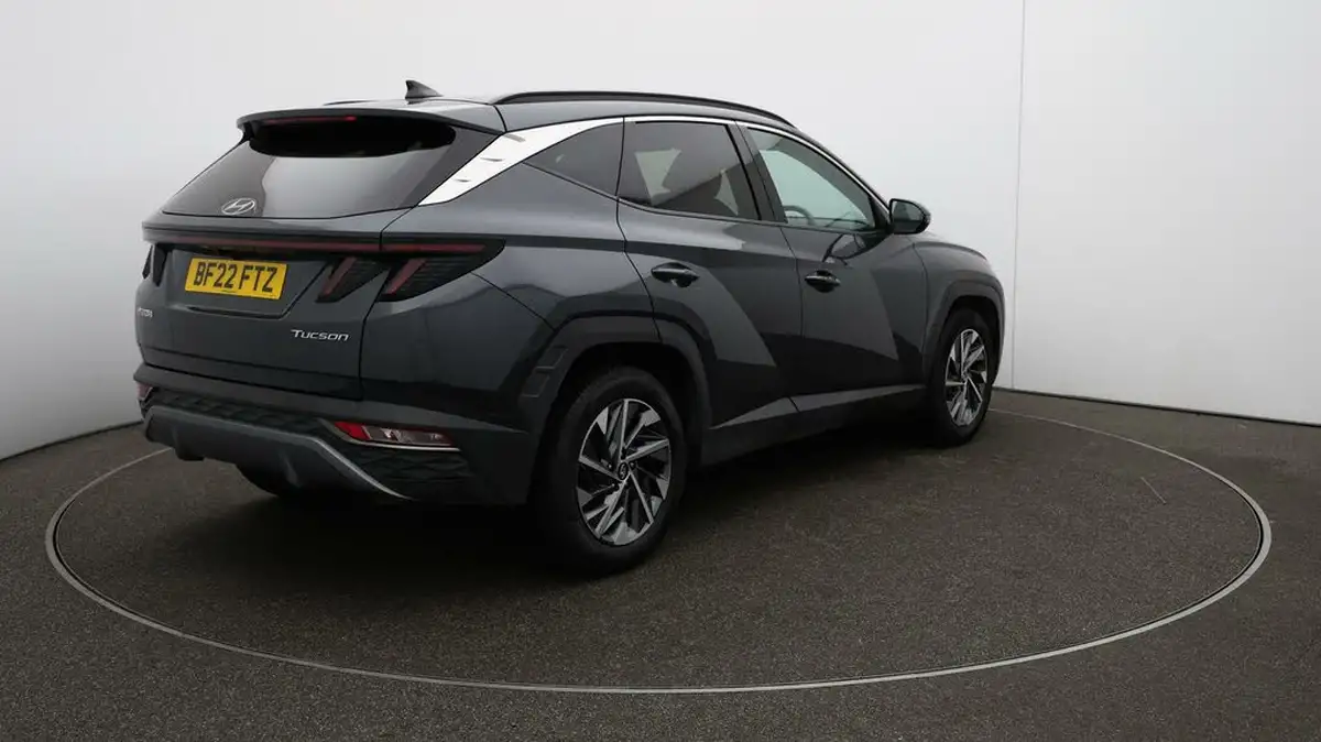 2022-hyundai-tucson-16-t-gdi-premium-150ps-big-7