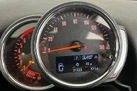 2022-mini-countryman-20-cooper-s-exclusive-premium-auto-small-6