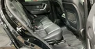 2017-land-rover-discovery-sport-20td4-hse-black-180ps-station-wagon-small-6