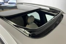 2022-mini-countryman-20-cooper-s-exclusive-premium-auto-small-30