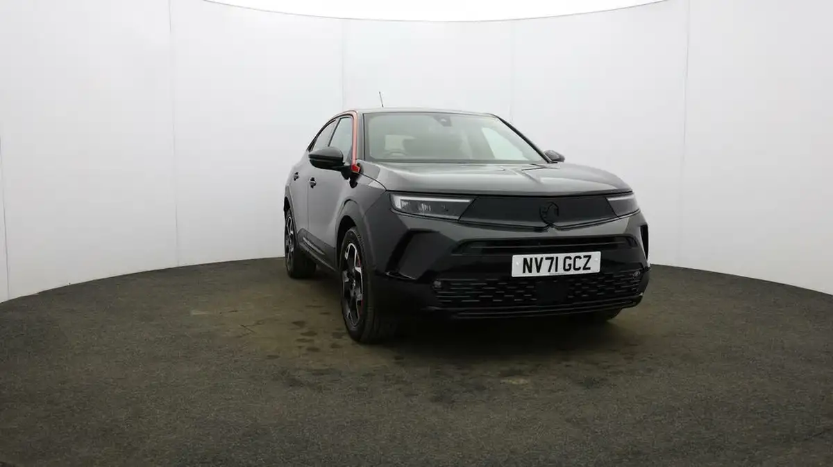 2021-vauxhall-mokka-12-sri-premium-100ps-big-35