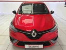 2023-renault-clio-10-tce-rs-line-small-1