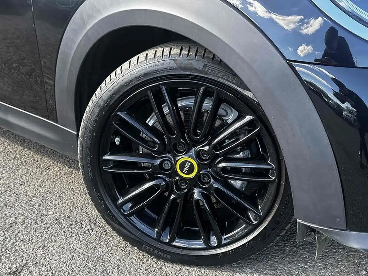 2021-mini-cooper-e-cooper-s-2-big-6