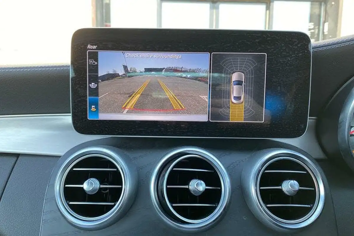 2019-mercedes-benz-c-class-15-c200-amg-line-ss-coupe-2d-big-33