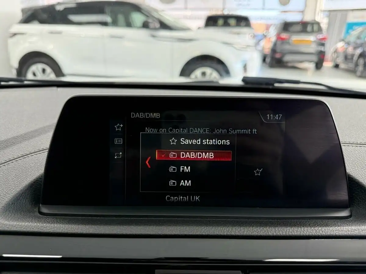 2019-bmw-2-series-20td-220d-m-sport-gran-coupe-4d-auto-big-41