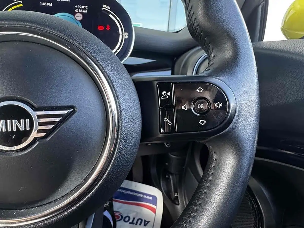 2021-mini-cooper-e-cooper-s-2-big-28