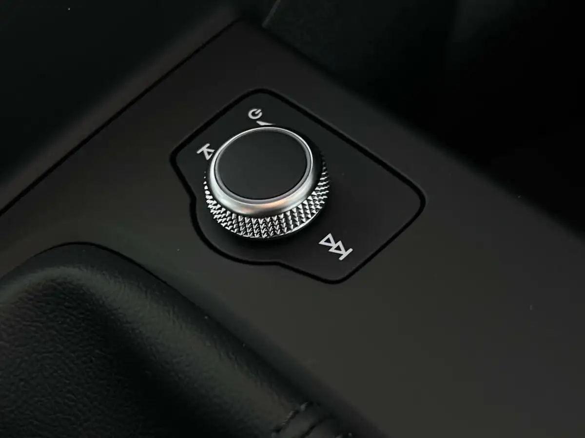 2023-audi-a1-10-30-tfsi-technik-big-36
